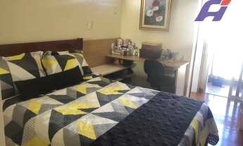 Imagem: Apartamento com 03 dormitórios para alugar