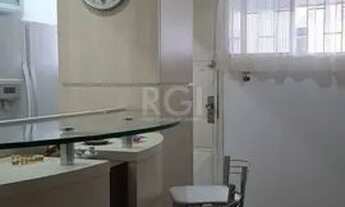 Imagem 7: Casa de 3 quartos para alugar no bairro Chácara Das Pedras