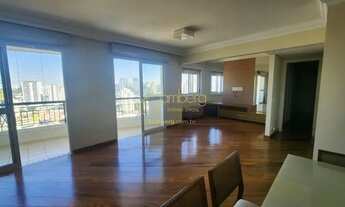 Imagem 7: Hípica House - 3 dormitórios, 3 vagas, lazer