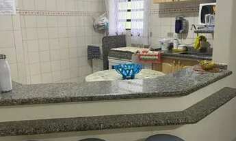 Imagem 3: Apartamento temporada Praia Martim Sá