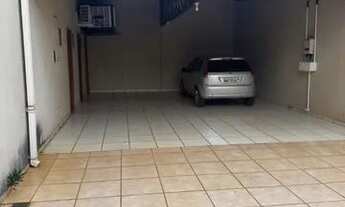 Imagem 6: Alugo apartamento em Apucarana bairro da igrejinha