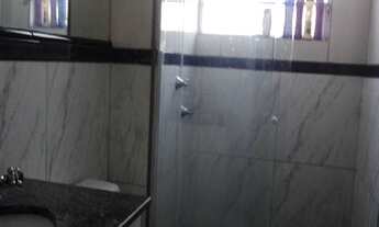 Imagem 5: Cobertura - São Bernardo - Campinas