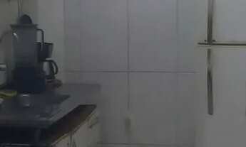 Imagem 3: Venda de apartamento