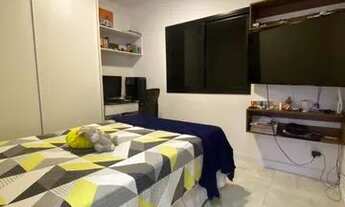 Imagem 7: Life Joanes - Garden 02 suites