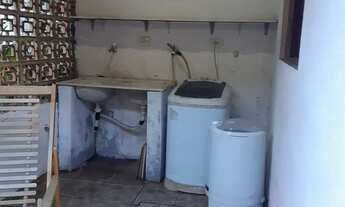 Imagem 5: Casa mobiliada para alugar proximo ao aeroporto internacional de Guarulhos