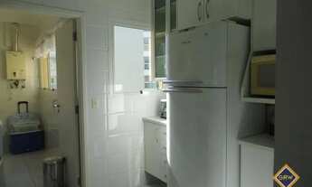 Imagem 7: Apartamento para locação na Riviera de São Lourenço