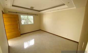 Imagem 3: CASA RESIDENCIAL em INDAIATUBA - SP, JARDIM BELA VISTA