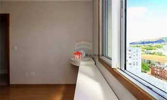 Imagem 7: Apartamento com 3 dormitórios à venda, 102 m² por R$ 649.000 - Jardim Botânico - Porto Ale