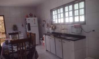 Imagem 4: Vendo Casa com 3 dormitórios