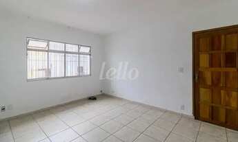 Imagem 3: São Paulo - Casa Padrão - Vila Prudente