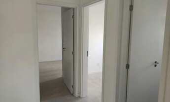 Imagem 2: APARTAMENTO p/ LOCAÇÃO em SOROCABA no bairro JD. FACULDADE