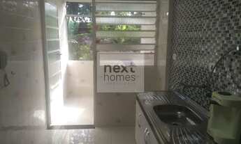 Imagem 4: Venda de Apto na Av. Seabra, 68m2!!! Excelente para morar e para investir!!!