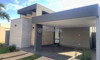 Imagem 2: Casa em Condomínio Térrea Bonfim Paulista Disponível Para Locação Bonfim Paulista 3 Dormi