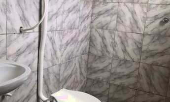 Imagem 5: Casa em piso Superior para Aluguel - Otima Oportunidade