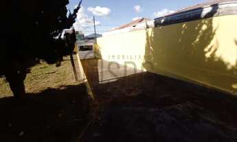 Imagem 5: Casa - Locação - Jardim Bela Vista - Cod. 443