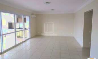 Imagem: Apartamento (tipo - padrao) 3 dormitórios/suite