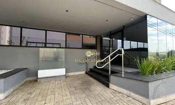 Imagem 14: Apartamento com 3 dormitórios, 72 m² - venda por R$ 560.000 ou aluguel por R$ 2.861/mês