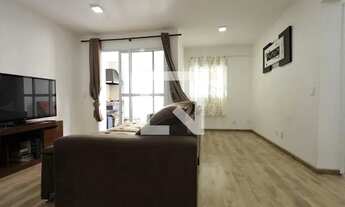 Imagem 6: Apartamento para Aluguel - Picanço, 2 Quartos, 75 m2