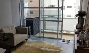 Imagem: Venda de Apartamentos / Duplex na cidade