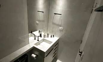 Imagem 6: Apartamento mobiliado com 3 dormitórios à venda, 72 m² por R$ 540.000 - Cabo Branco - João