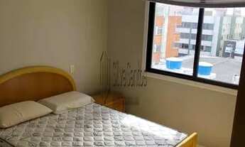 Imagem 6: APARTAMENTO TEMPORADA - VALOR POR DIA Ref.: *80