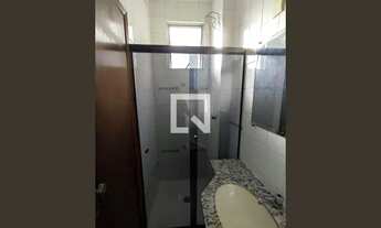 Imagem 7: Apartamento à Venda - Padre Eustáquio, 3 Quartos, 64 m2