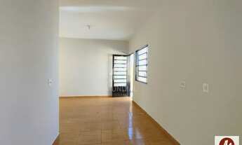 Imagem 5: Casa (térrea na rua) 2 dormitórios, cozinha planejada