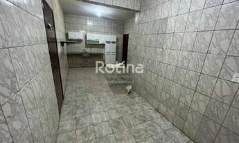 Imagem 3: Casa para alugar, 3 quartos, 2 vagas, Pacaembu - Uberlândia/MG - R$ 1.600,00