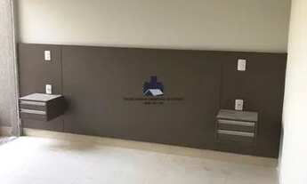 Imagem 6: Casa à venda no Condominio Quinta Do Lago Residence - São José do Rio Preto/SP