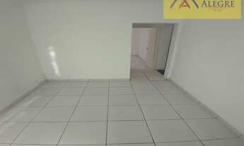 Imagem 2: São Paulo - Casa Padrão - Americanópolis