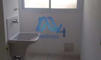 Imagem 5: Apartamento Novo e moderno com infraestrutura completa , condomínio com lazer exclusivo