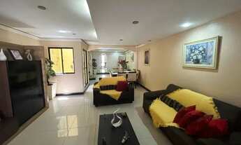 Imagem: Casa em São Brás 300 metros quadrados