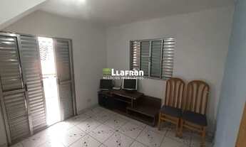 Imagem 2: Sobrado de 3 dormitórios Jardim Suina