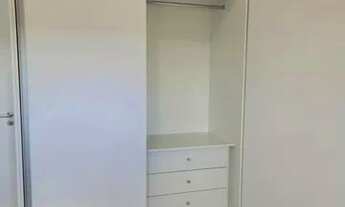 Imagem 6: Apartamento para aluguel, 1 quarto(s), Vila Paulista, São Paulo - W2038_AP105