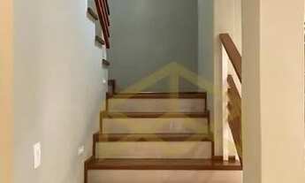 Imagem 12: Casa - Betel - Paulínia