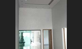 Imagem 5: Casa de 3 Quartos à venda no Setor Santos Dumont, Cândida de Morais, Jardim Nova Esperança