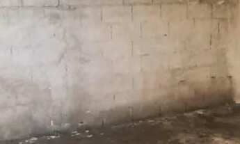 Imagem 3: Vende -se CASA Casa com 2 dormitórios