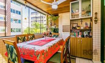 Imagem 7: Apartamento de 3 dormitórios, bairro Jardim Lindóia