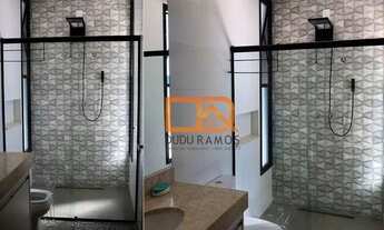 Imagem 7: Sobrado moderno à venda