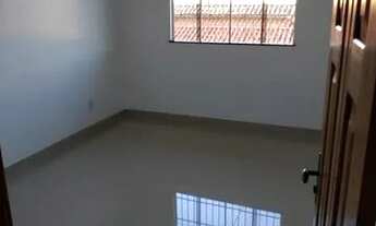 Imagem 6: Aluga-se AP na av. Dr. Anísio Chaves