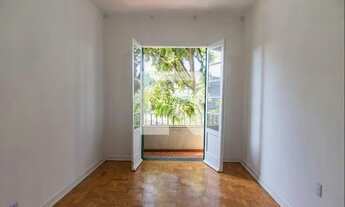 Imagem 3: Apartamento para Aluguel - Cambuci, 1 Quarto, 50 m2