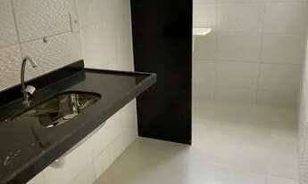 Imagem 5: Apartamento para venda