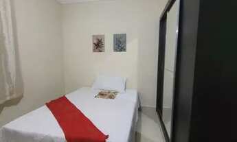 Imagem 2: Kitnets em Vila Velha para alugar R$ 1.050,00