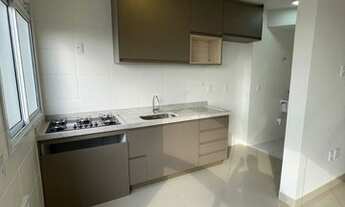 Imagem 2: GOIâNIA - Padrão - Setor Bueno