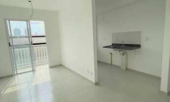 Imagem 2: Chapada - Constantino Nery - Prime Arena