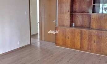 Imagem 7: Casa São Pelegrino Caxias do Sul