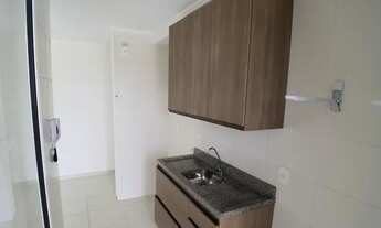 Imagem 6: PINHAIS - Apartamento Padrão - Atuba