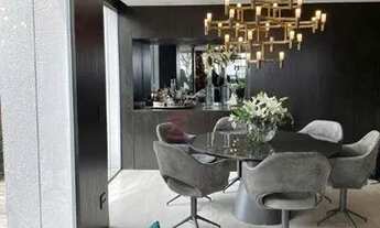 Imagem 2: Belíssima Cobertura na Frei Caneca