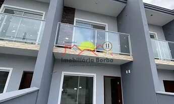 Imagem 7: Joinville - Casa Padrão - Adhemar Garcia