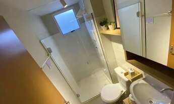 Imagem 4: CM Apartamentos de Oportunidade próximo ao Major Prates